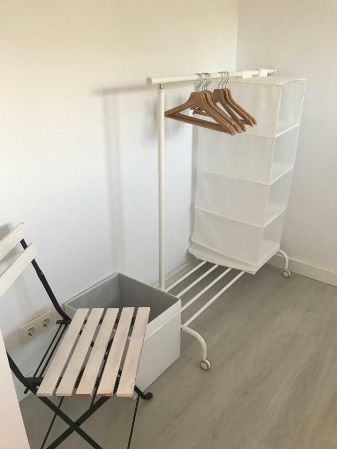 Appartement Rentalmar Camp I Mar *