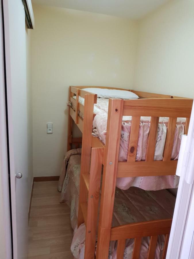 Atalaya Salou