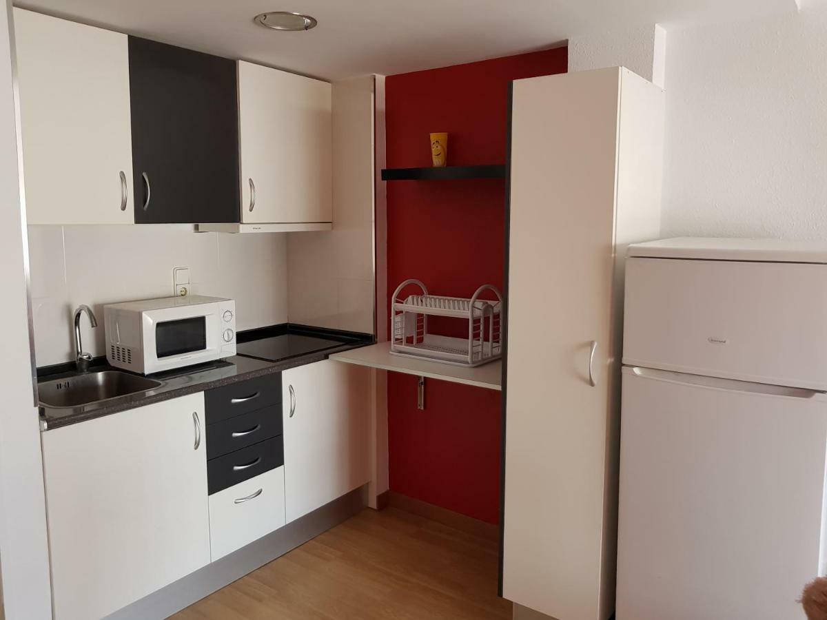 Apartment Atalaya Salou