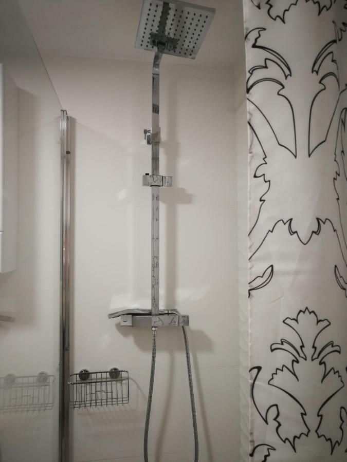 In Salou, Escaladei Apartamento Salou