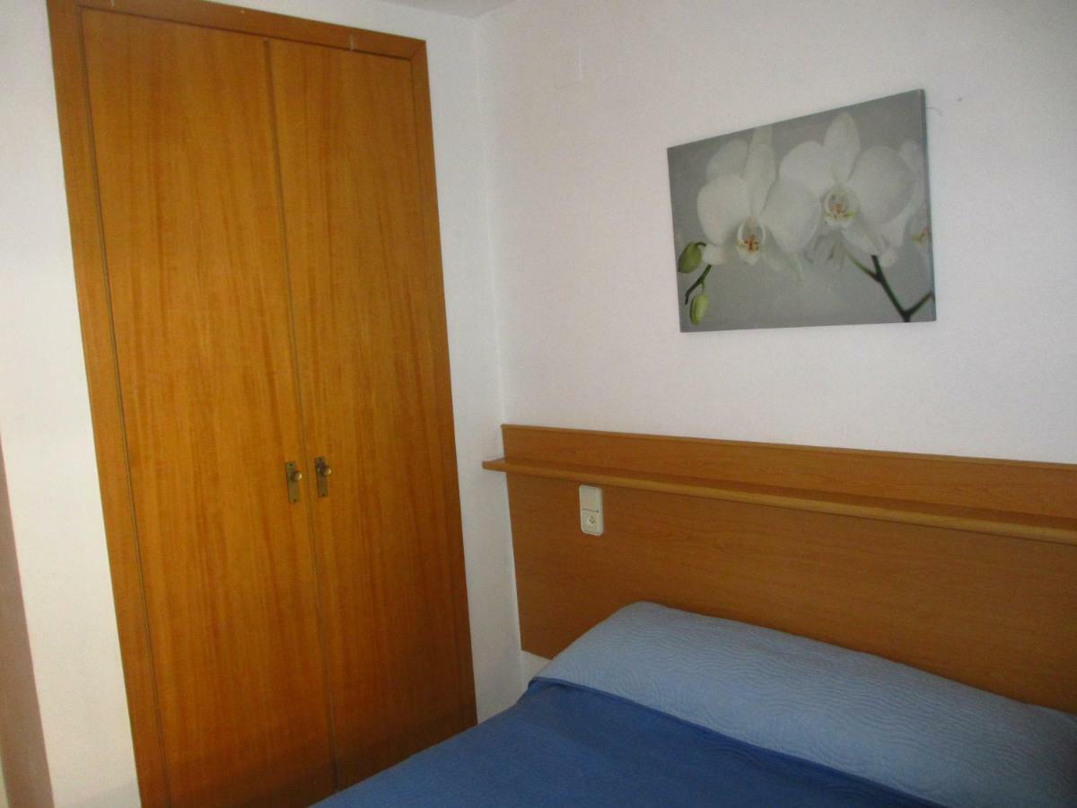 Atalaya Salou