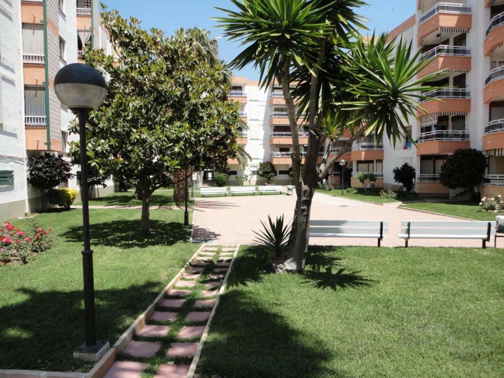 Apartamento Ona Namore