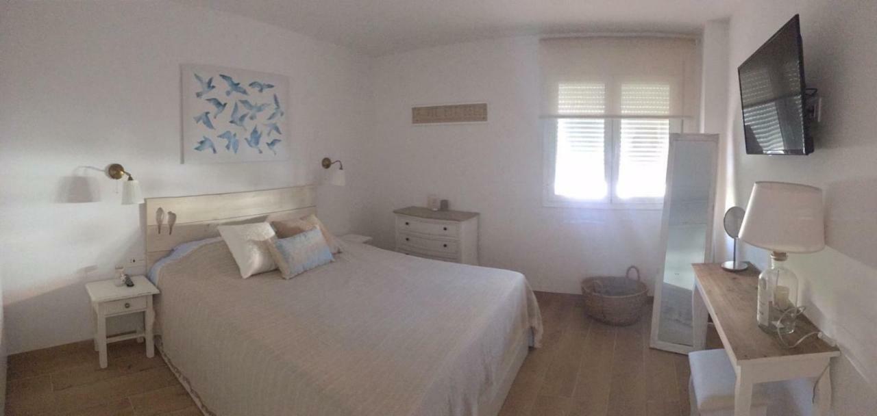 Ona Namore Apartamento Salou