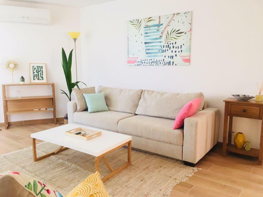 Apartamento Ona Namore