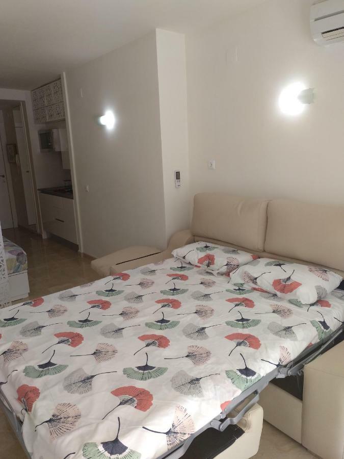 Apartment En Cap Salou, 20m De Cala Font. *