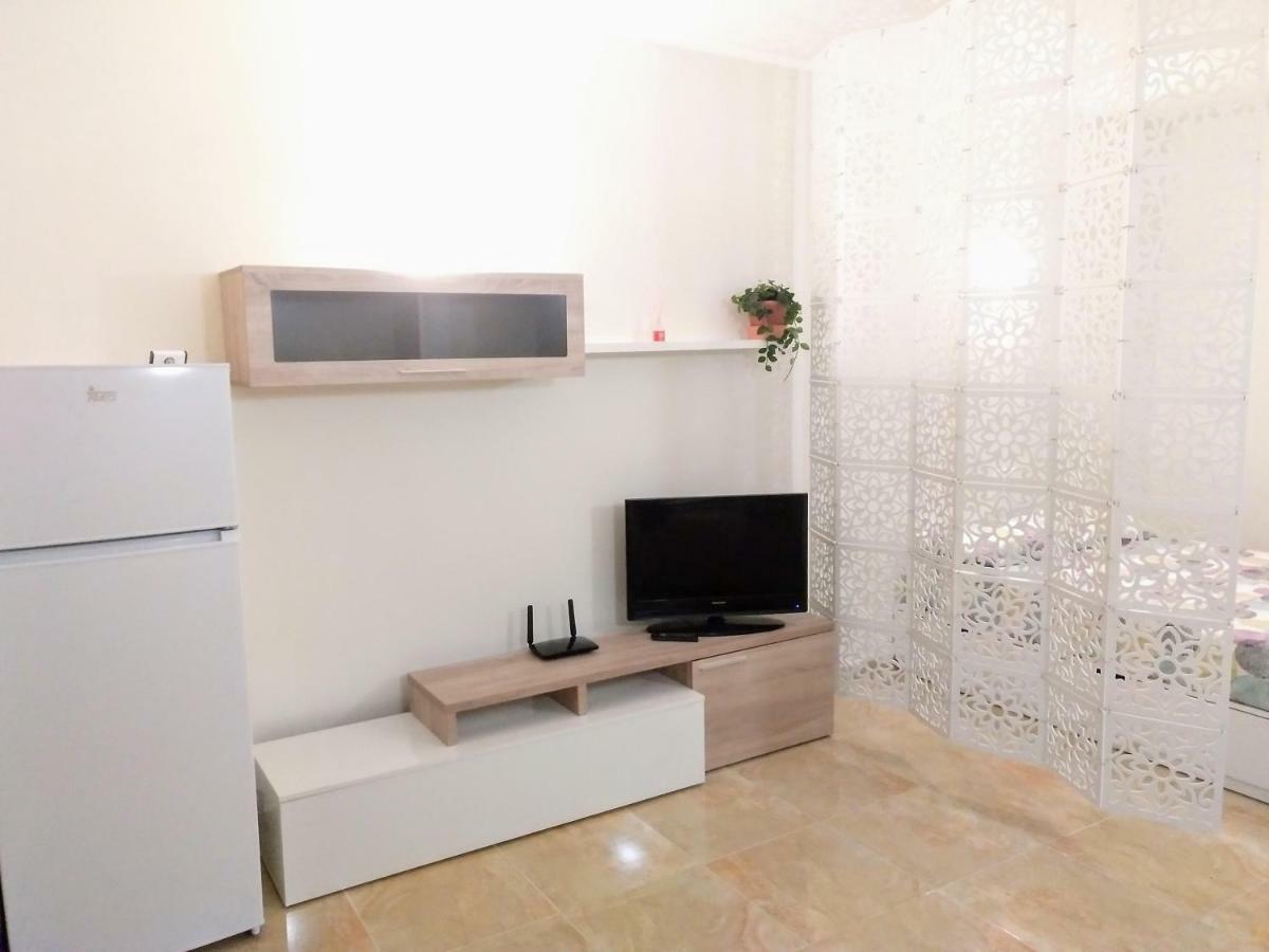 En Cap Salou, 20m De Cala Font. Apartment Salou