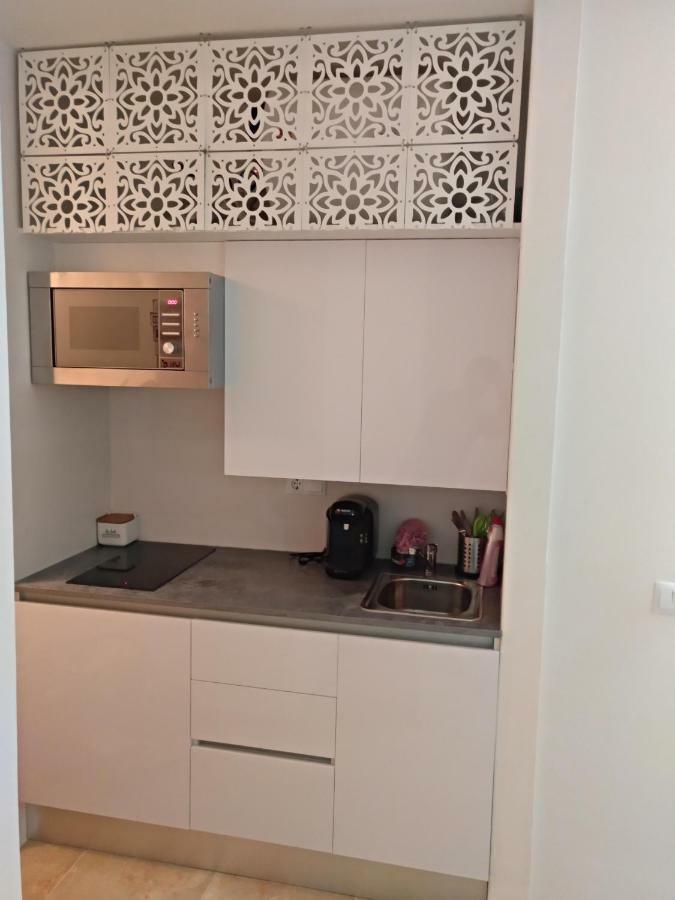 Apartment En Cap Salou, 20m De Cala Font. *