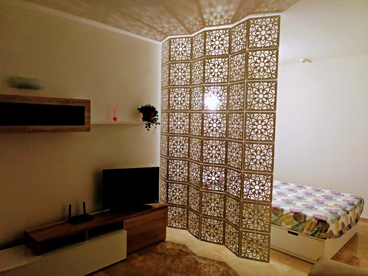 En Cap Salou, 20m De Cala Font. Apartment