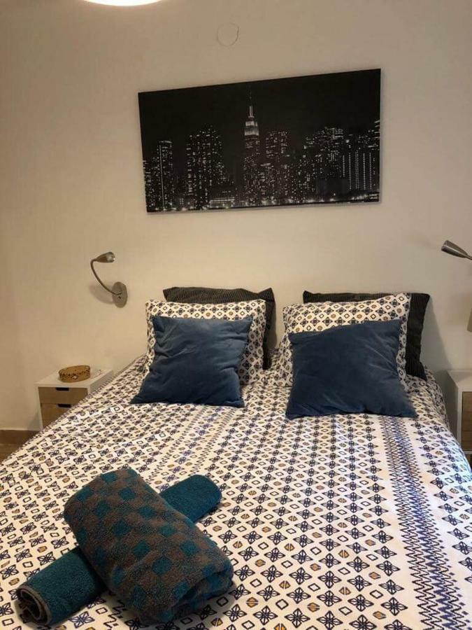Apartamento Carrer De Saragossa, 8 Apparte Salou
