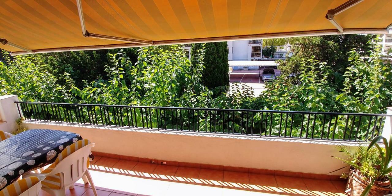 El Mar De Lou Appartement Salou