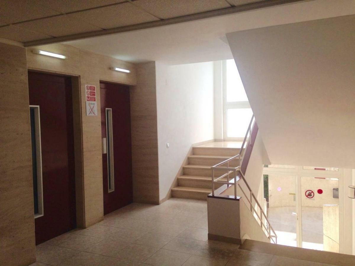 Apartamento Cap Port Aventura Salou