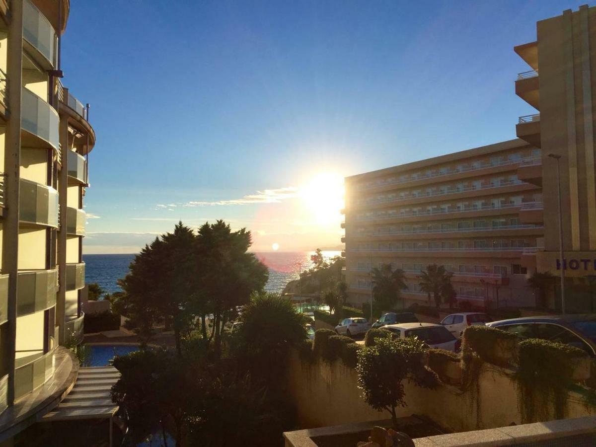 Apartamento Cap Port Aventura Salou