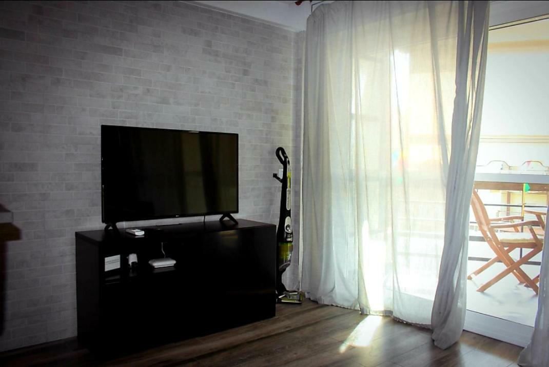 Apartment Studio Formentor Salou
