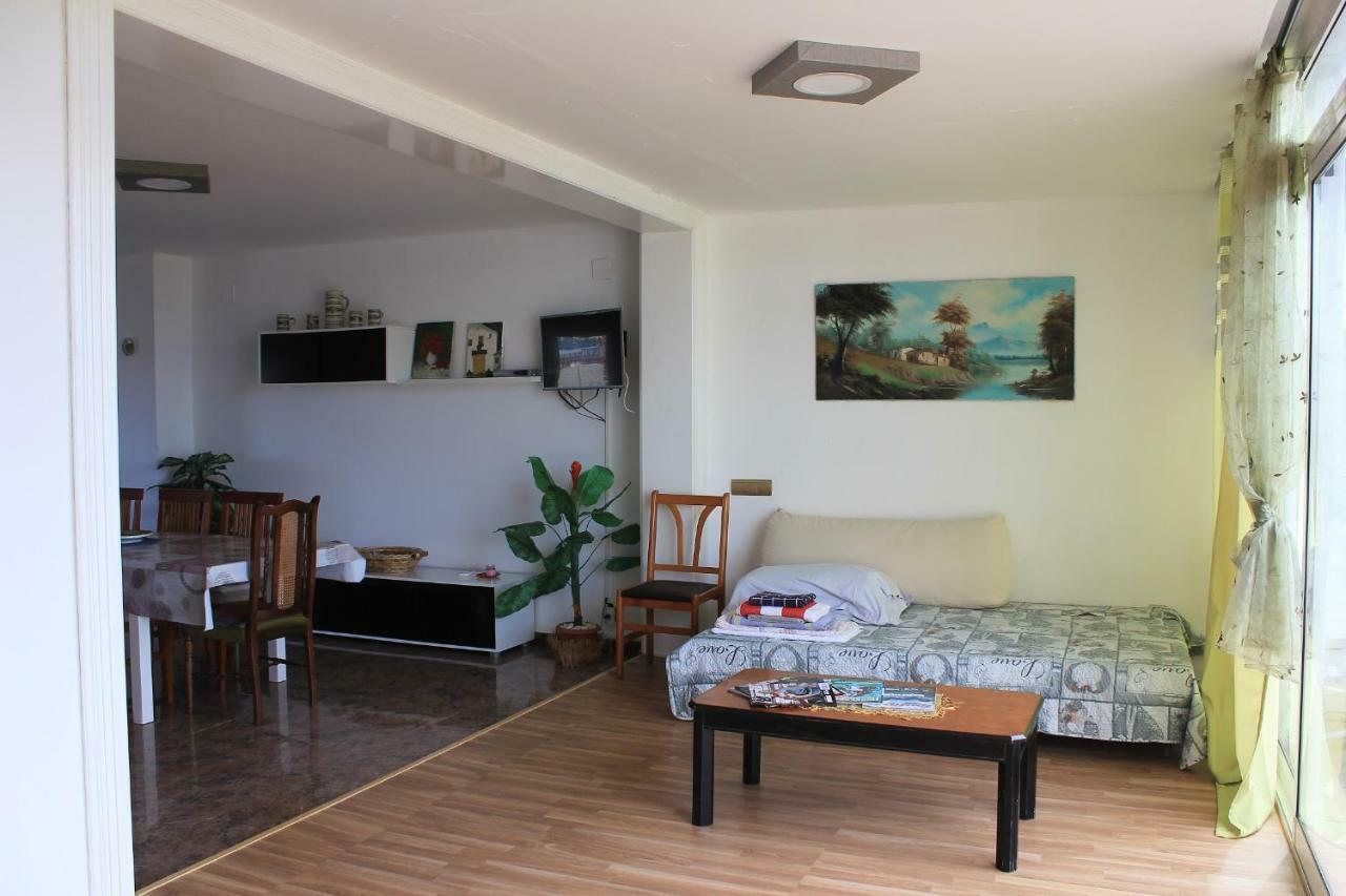 Cannes Apartamento *