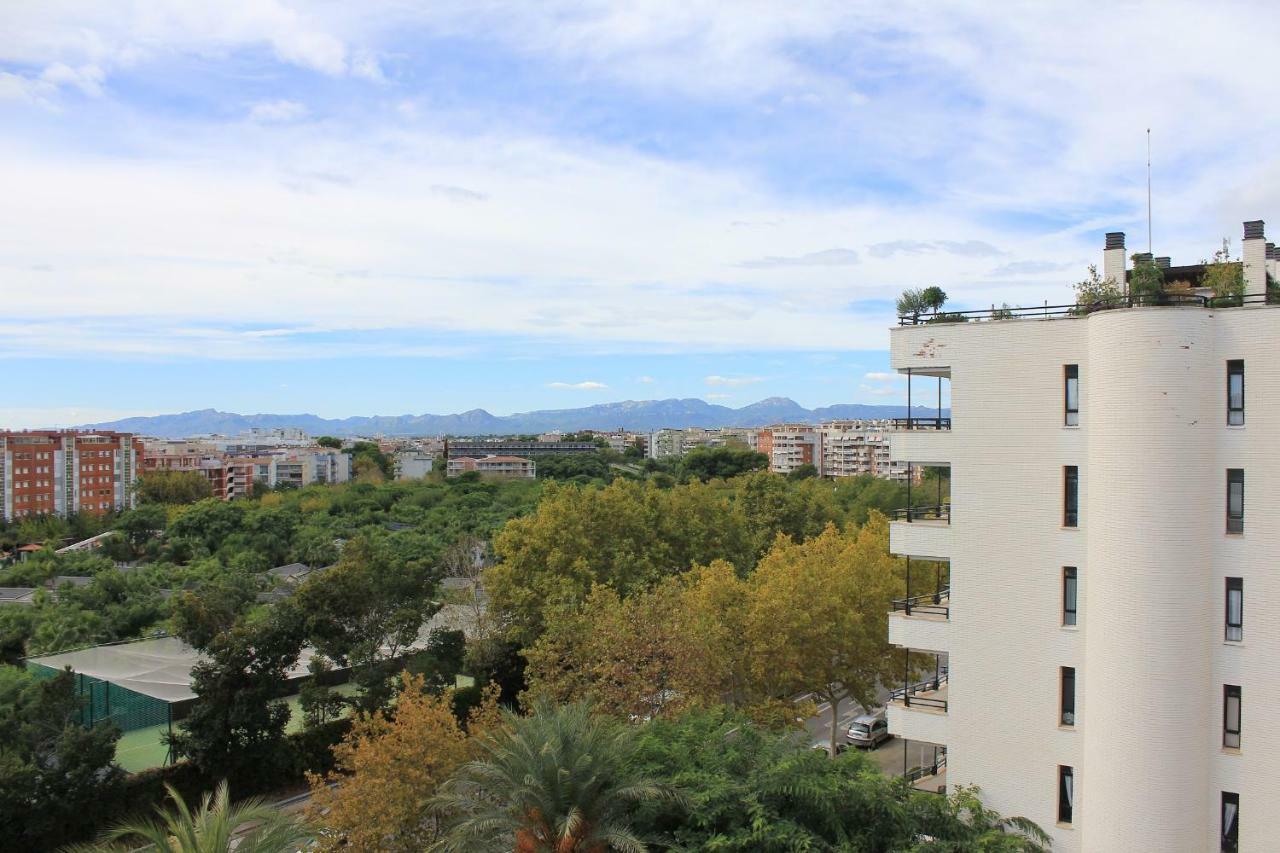 Apartamento Cannes Salou