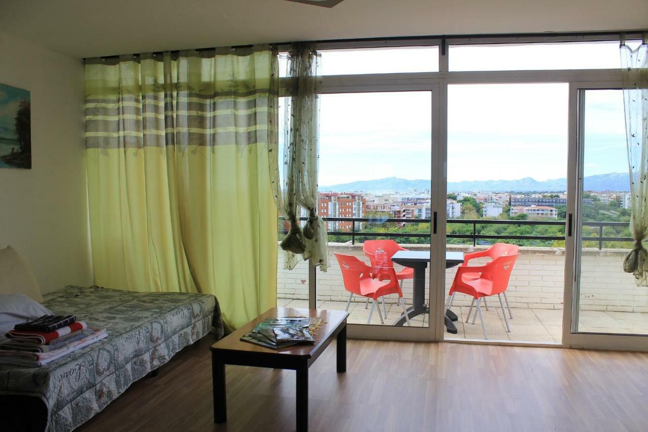 Apartamento Cannes