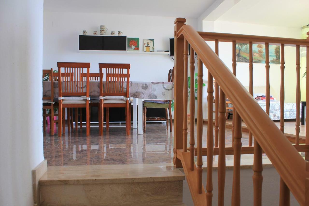 Apartamento Cannes
