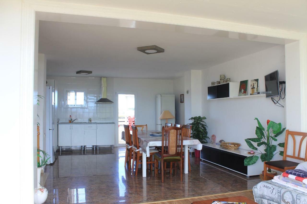 Cannes Apartamento Salou