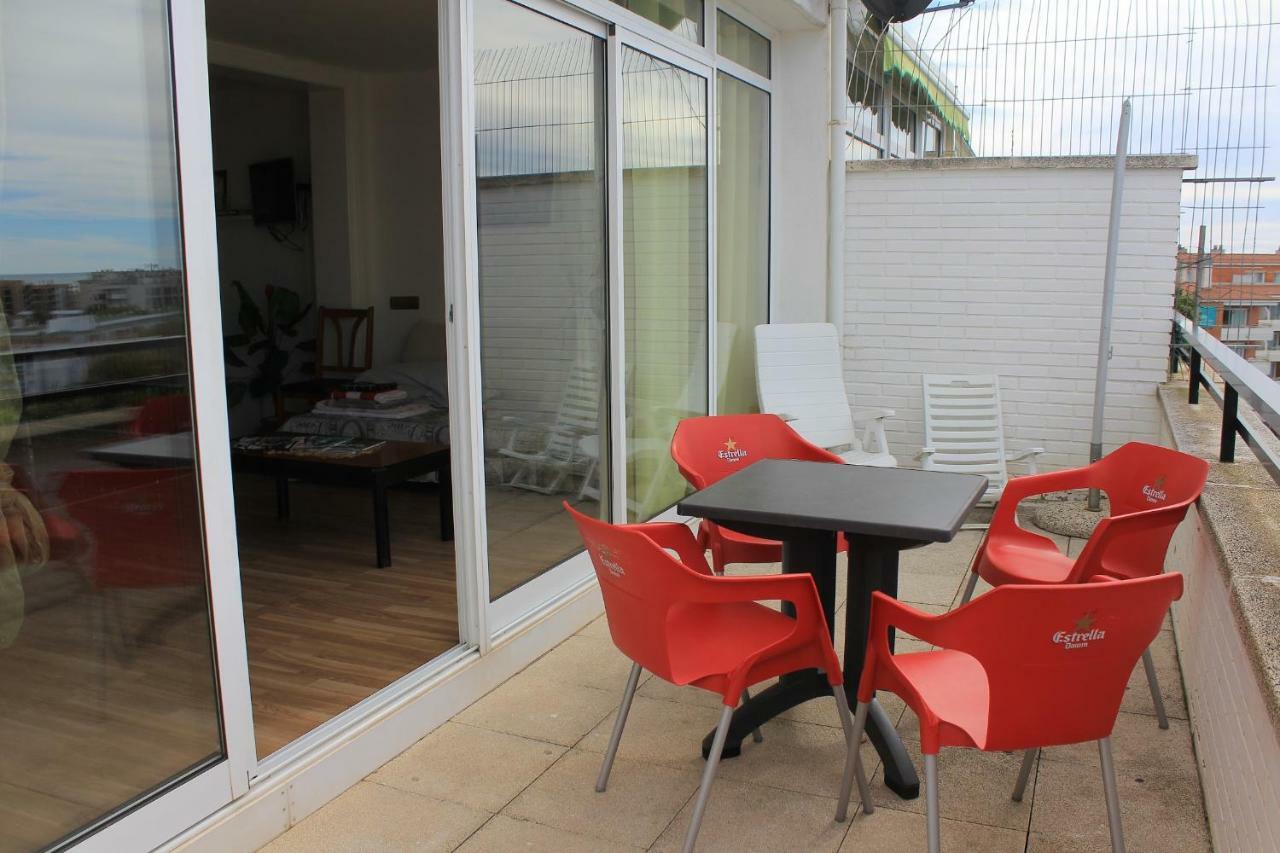 Cannes Apartamento *