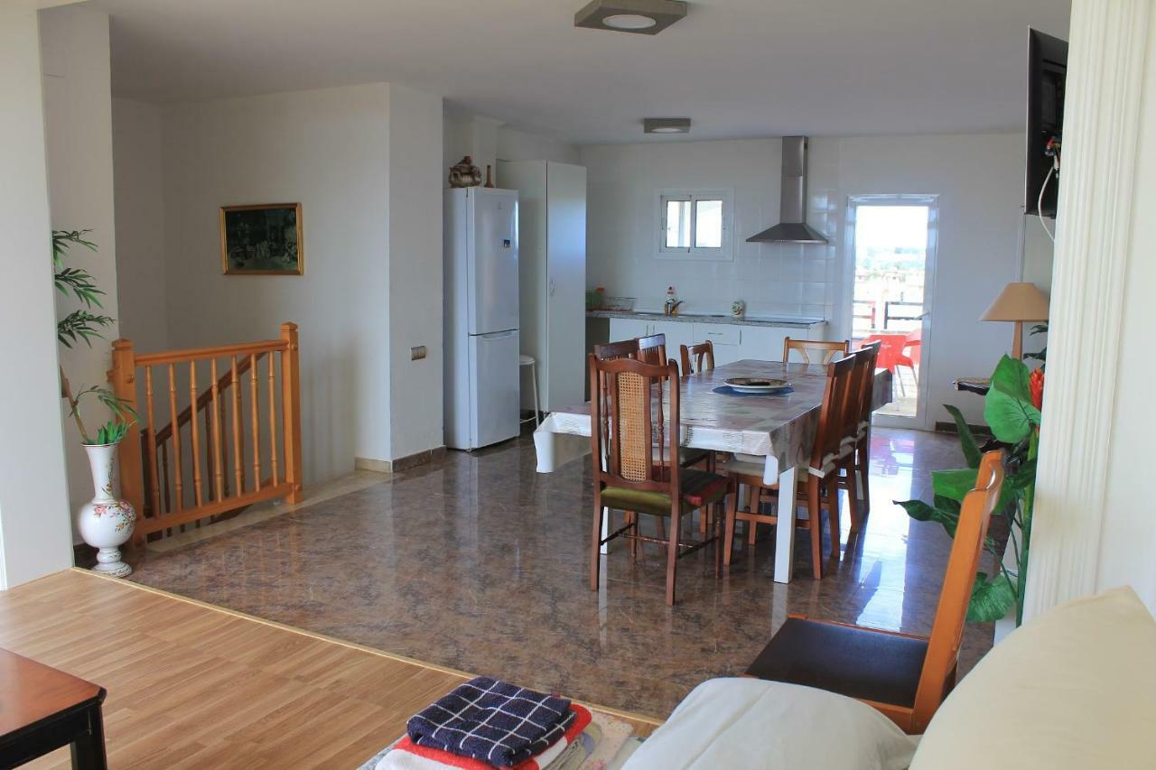 Cannes Apartamento *