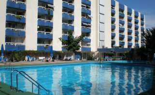Rentalmar Alboran Salou