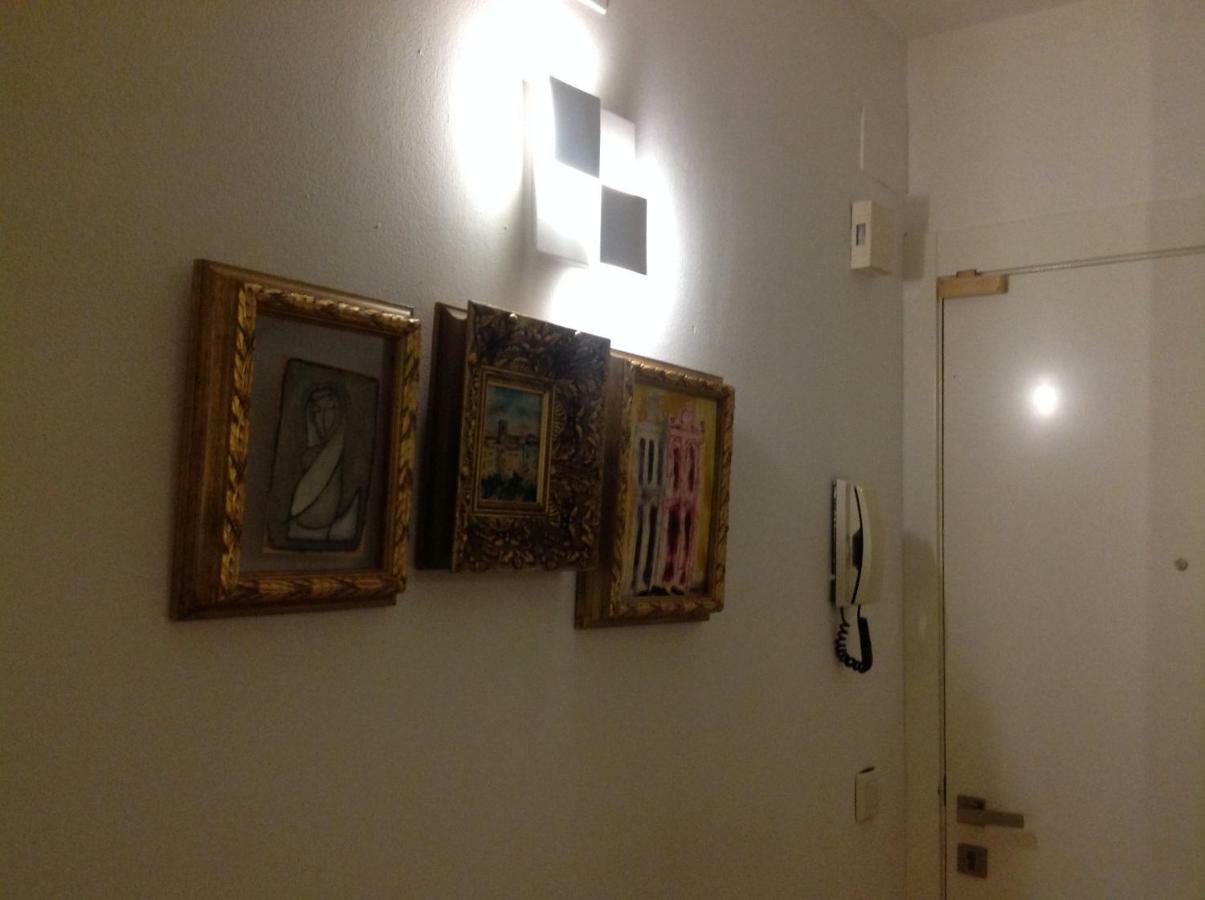 Cala Crancs Cap Apartment *