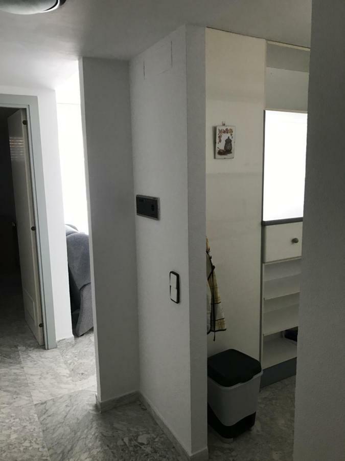 Perfect Near Port Aventura, Apartamento