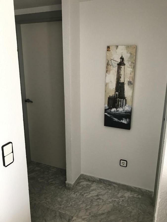 Perfect Near Port Aventura, * Salou