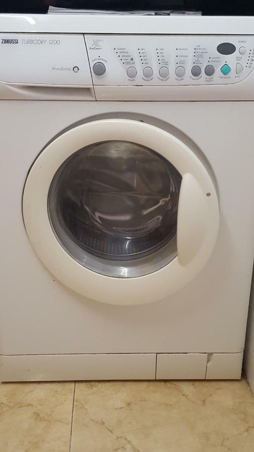 Apartamento Apartamento Cerca De Playa Y Zona Turística Salou