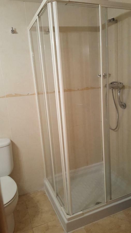 Apartamento Cerca De Playa Y Zona Turística * Salou