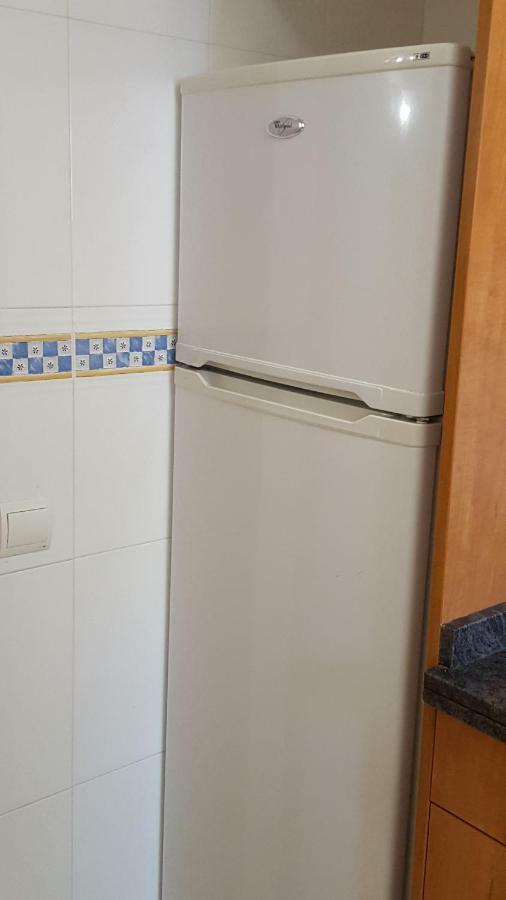 Apartamento Cerca De Playa Y Zona Turística *