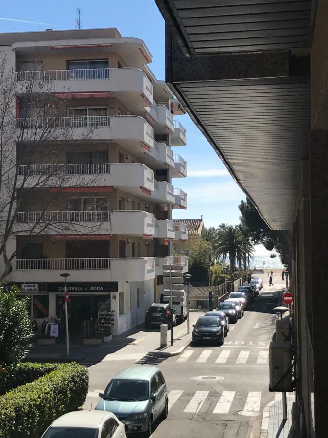 At Center Only 3 Min To * Salou
