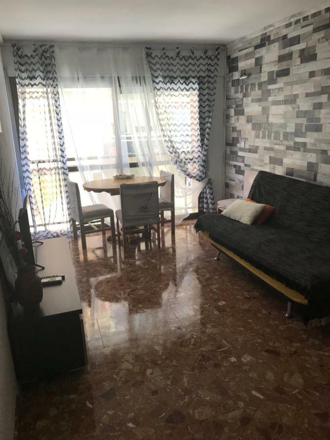 At Center Only 3 Min To Apartment *
