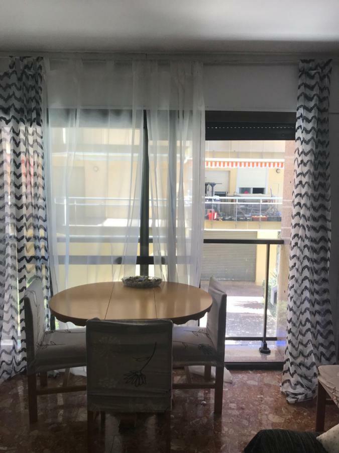 At Center Only 3 Min To Apartment