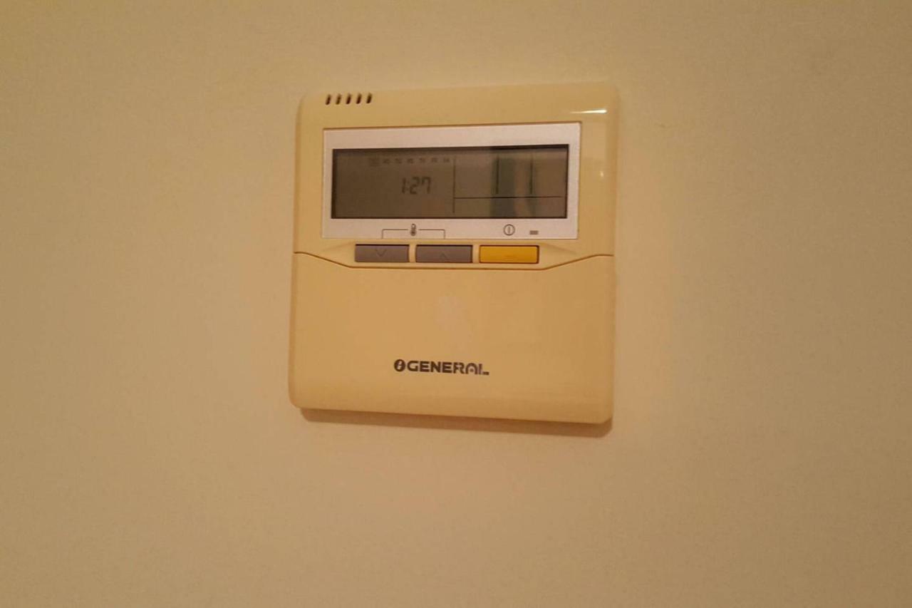 Luminoso Y Amplio Apartamento En Con Piscina Apartamento *
