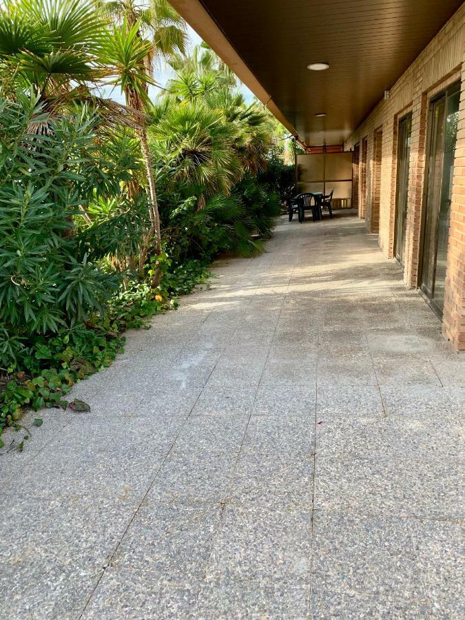- Wifi Free - Frente Al Mar * Salou