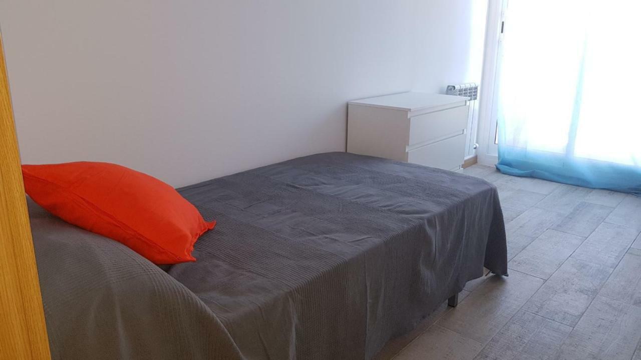 Penedes Appartement *