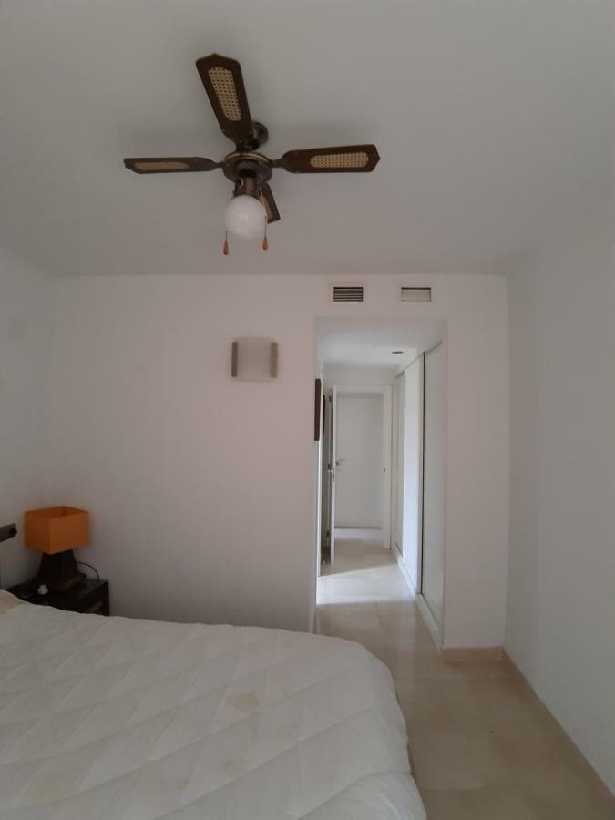Cap Apartamento