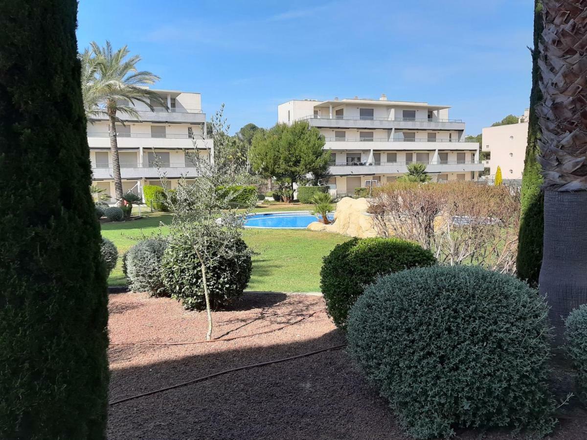 Cap * Salou