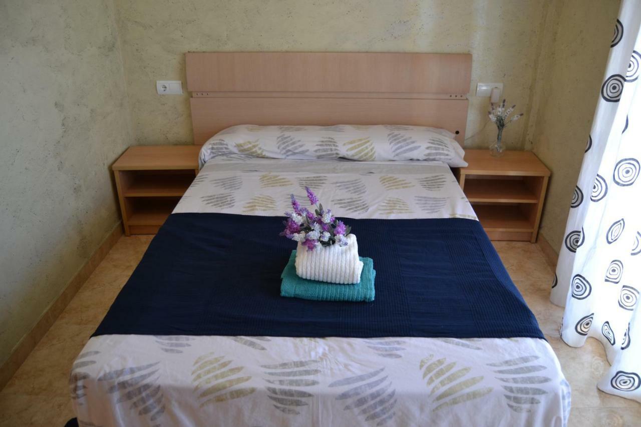 Fabuloso Apartamento Familiar Con Piscina En Appartement *