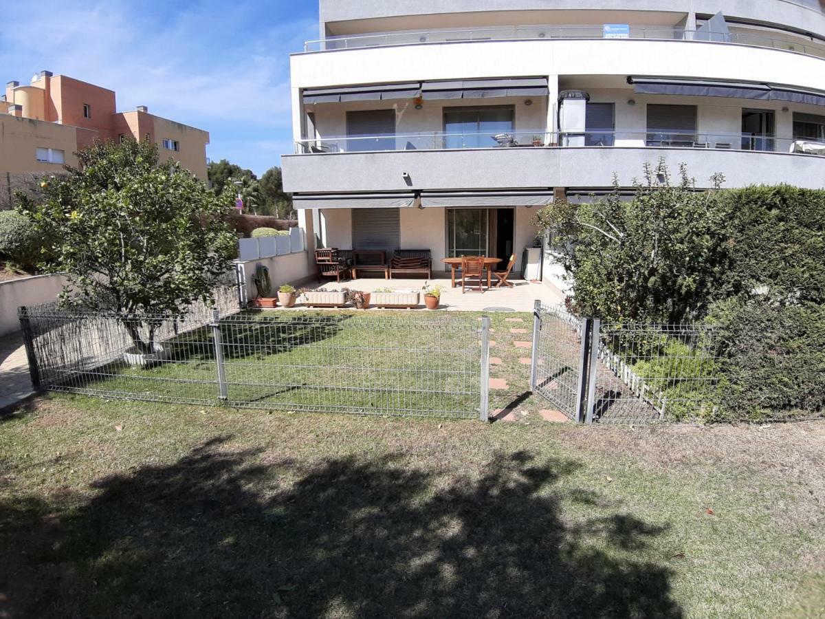 Cap Apartamento *