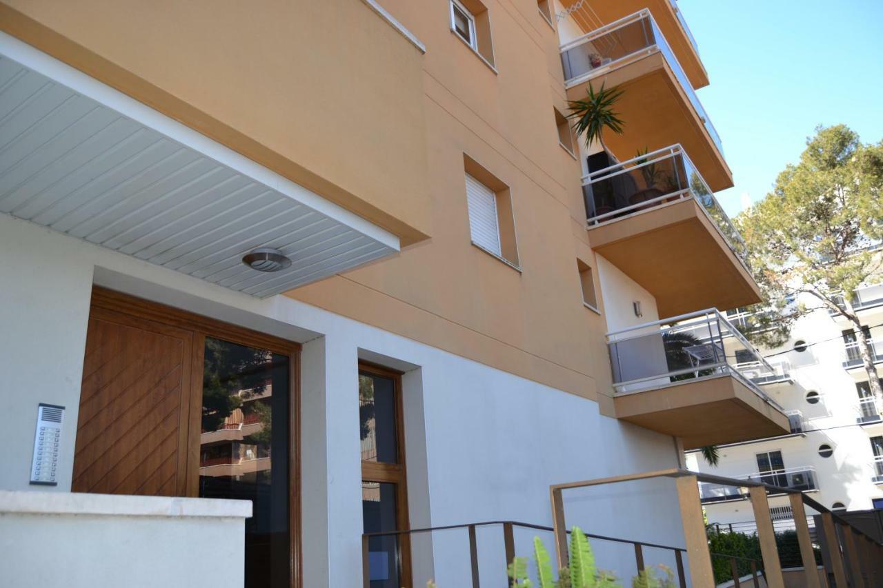 Luminoso Y Amplio Apartamento En Con Piscina *