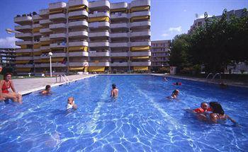 Cordoba Planet Costa Dorada * Salou