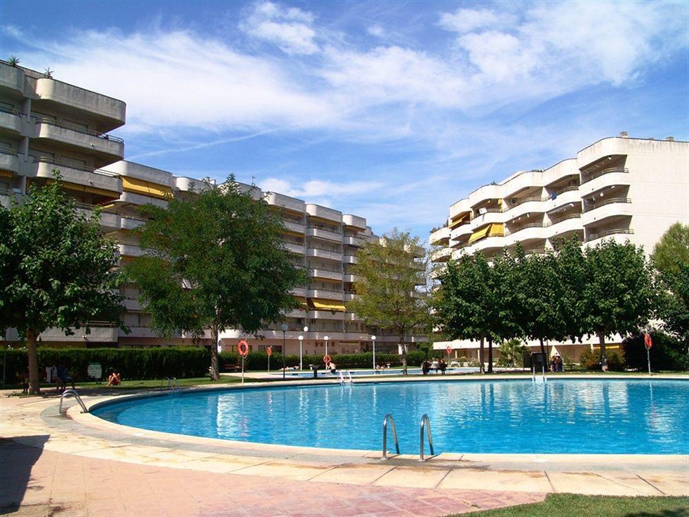 Cordoba Planet Costa Dorada *