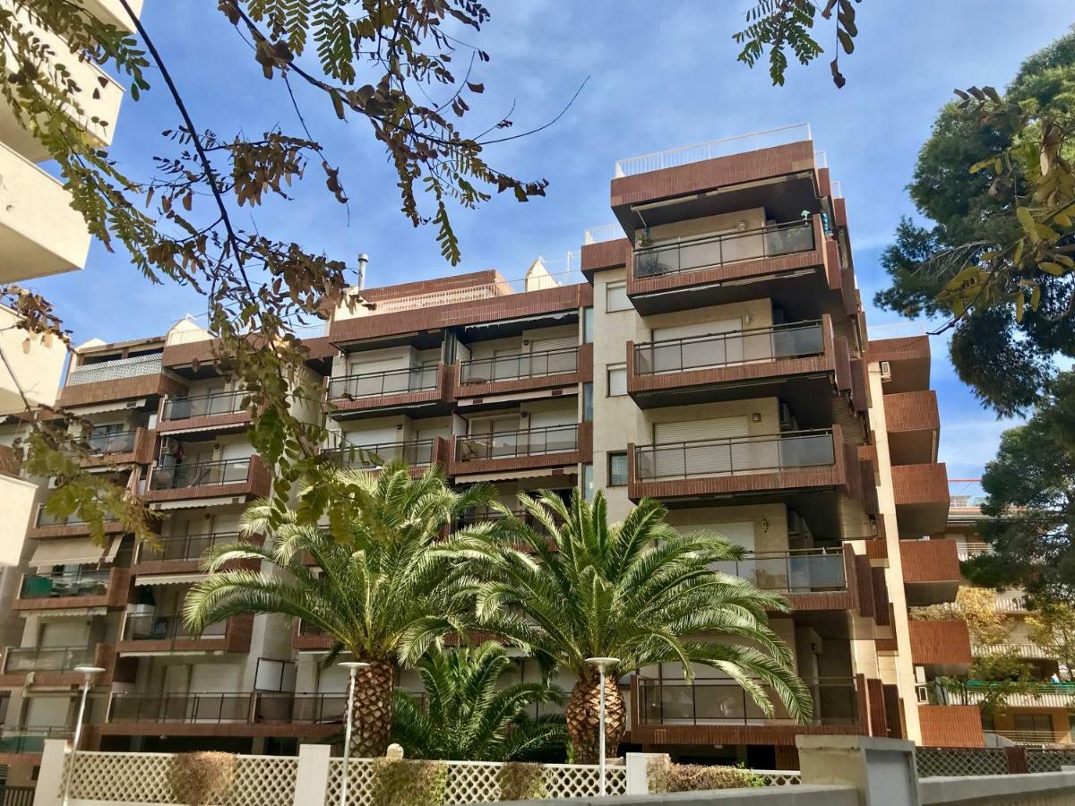 Casalmar