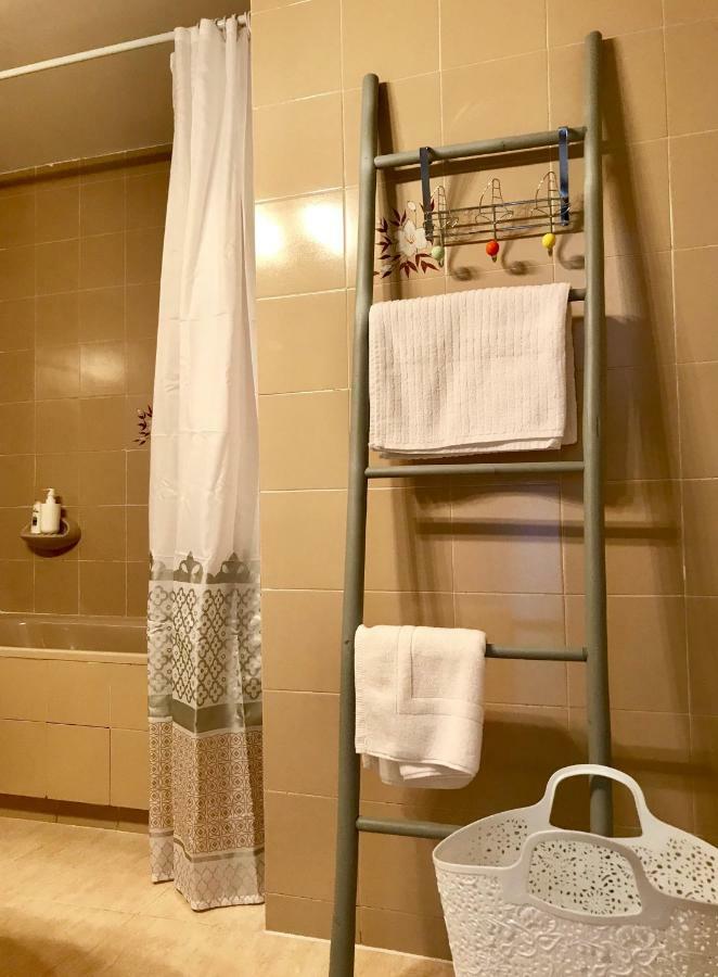 Casalmar Apartamento Salou