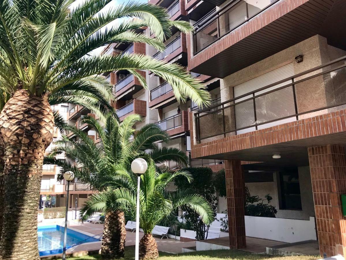 Casalmar * Salou