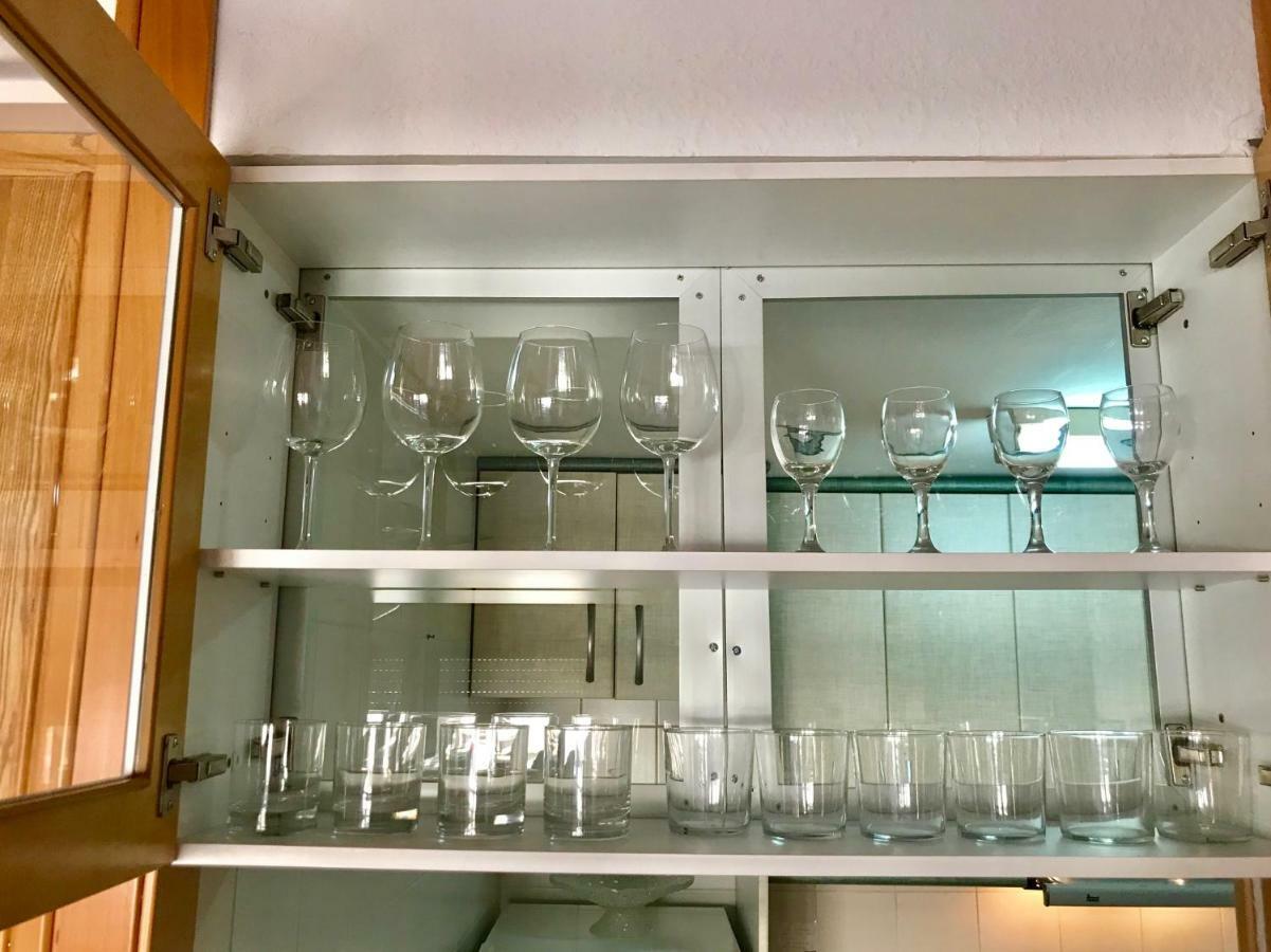 Apartamento Casalmar