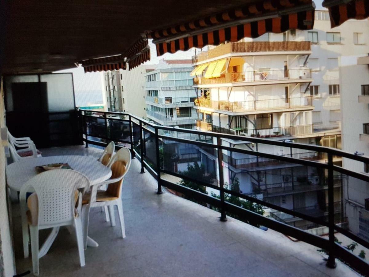 Holiday Appartement *