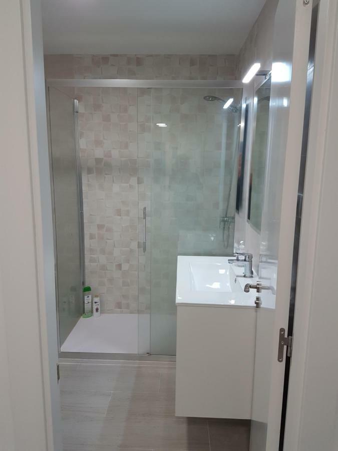 Holiday Appartement Salou